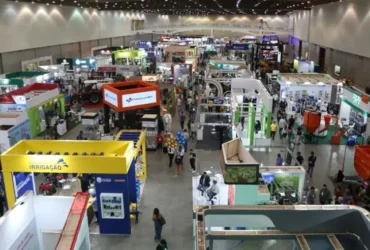 Sebrae
