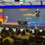 Sebrae Hacking 2026 reúne destaques da inovação e representantes de mais de 30 empresas