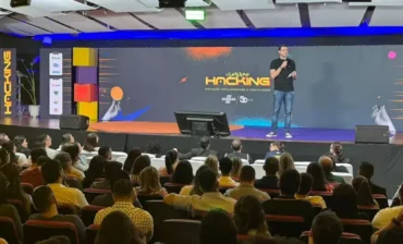 Sebrae Hacking 2026 reúne destaques da inovação e representantes de mais de 30 empresas