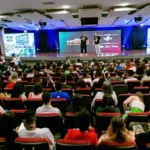 Sebrae Hacking traz arenas temáticas, ativações inovadoras e transforma Mato Grosso em um polo de inovação nacional