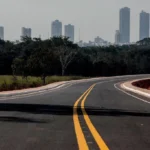 Plano Estadual de Cultura 2026-2036 mobiliza Rondonópolis
