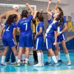 Jogos Escolares Mato-grossenses reúnem 950 atletas em Sapezal
