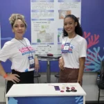 Inova MT: Seciteci abre inscrições para a XVIII Mostra Estadual de Ciência e Tecnologia com bolsas de iniciação científica
