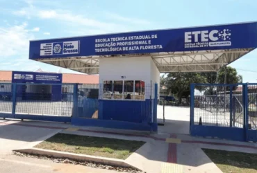 Seciteci abre vagas em cursos de bioeconomia no norte de MT