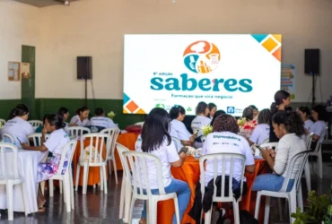 Seciteci promove formação em gestão profissional para empreendedores