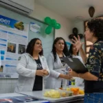 Seciteci abre inscrições para a Mostra Estadual das Escolas Técnicas com foco em Inteligência Artificial