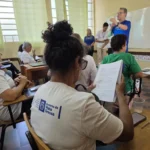 Seciteci divulga resultado preliminar de seleção de professores bolsistas para o PEQ MT