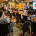 Seciteci promove Pint of Science 2026 em Cuiabá com entrada gratuita