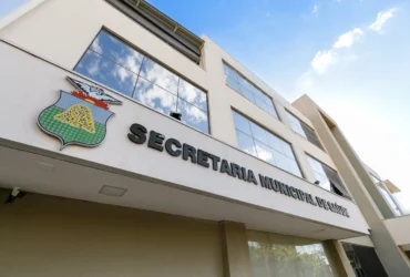 Secretaria Municipal de Saúde (1)