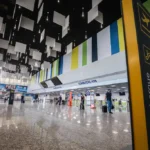 Turismo Digital: Mato Grosso atinge 38 mil registros de hóspedes e lidera transição para novo sistema eletrônico