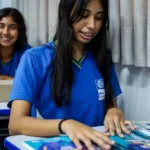 Pré-Enem Digit@l MT 2026 aplica 1º simulado para 20 mil alunos