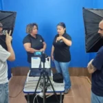 Seduc-MT divulga resultado de inscrições para curso gratuito de Libras à distância com 750 vagas