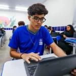 Programa Estadual de Formação de Pilotos Civis tem resultado preliminar em Mato Grosso