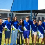 Ofensiva nas escolas de Mato Grosso: Nova diretriz da Seduc combate a exploração infantil e o abandono escolar