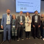 Mato Grosso integra Fórum Mundial de Educação em Londres e debate carreira docente
