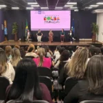 Seduc orienta municípios sobre frequência escolar no Bolsa Família