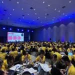 Seduc amplia Convenção de Gestão Escolar Conectada em MT