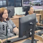 Sefaz inaugura atendimento no Ganha Tempo do Pedra 90; unidade deve realizar 400 atendimentos diários em Cuiabá