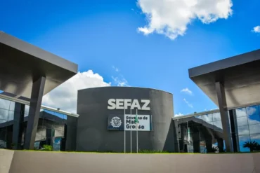Sefaz debate diretrizes orçamentárias de 2027 em audiência pública