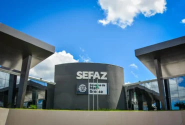Sefaz debate diretrizes orçamentárias de 2027 em audiência pública