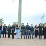 Operação Caminhos Seguros combate abusos em Mato Grosso