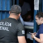 Tribunal de Justiça de Mato Grosso determina jornada extraordinária de policiais penais para conter crise e assegurar banho de sol em presídios