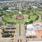 Semana do MEI em Lucas do Rio Verde terá palestra sobre Inteligência Artificial no varejo