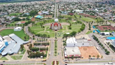 Semana do MEI em Lucas do Rio Verde terá palestra sobre Inteligência Artificial no varejo