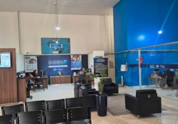 Semana do MEI terá palestra sobre Inteligência Artificial aplicada aos pequenos negócios em Lucas do Rio Verde