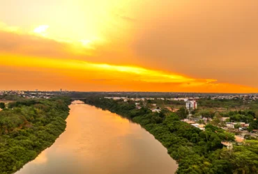 Semana do Meio Ambiente