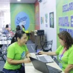 Semana do MEI supera expectativas e registra alta procura em Várzea Grande