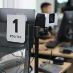 Ganha Tempo em Cuiabá inicia emissão da CIN com guichê exclusivo para crianças