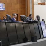 Assembleia Legislativa celebra Dia do Oftalmologista com sessão especial em Mato Grosso