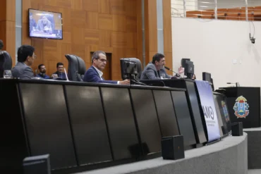 ALMT homenageia oftalmologia no Dia do Oftalmologista