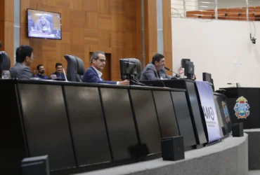 ALMT homenageia oftalmologia no Dia do Oftalmologista