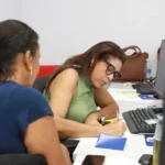 Governo reabre cadastro do Repesca em Mato Grosso e avisa que processo é 100% gratuito