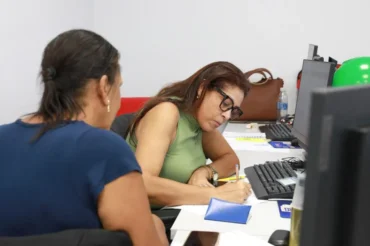 Cadastro Repesca Mato Grosso: alerta sobre golpes da Setasc