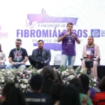 Setasc realiza 1º Encontro de Fibromiálgicos de MT para fortalecer políticas públicas e ampliar direitos