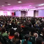Setasc realiza 1º Encontro de Fibromiálgicos de Mato Grosso nesta sexta-feira (29) no Centro de Eventos do Pantanal