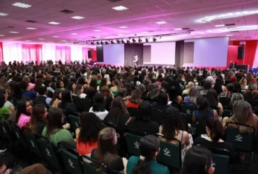 1º Encontro de Fibromiálgicos em Cuiabá debate inclusão