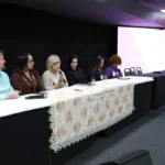 Ligue 180 é foco de debate sobre proteção às mulheres em MT