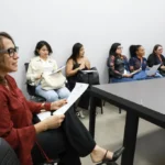 Fórum Estadual traça diagnóstico e ações para erradicar o trabalho infantil em Mato Grosso