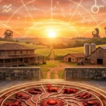 Sorte em alta: descubra quais signos vivem uma virada positiva neste final de semana