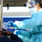 Por que a adesão à vacina contra doenças respiratórias é baixa em Mato Grosso? Uma análise do comportamento epidemiológico e da imunidade coletiva