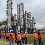 Sinop fortalece relações com Japão e encerra agenda com expectativa de futuros investimentos