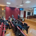 Sistema Apollo propõe modernizar e automatizar sessões plenárias do Tribunal Regional Eleitoral de Mato Grosso