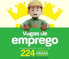 Sistema Nacional de Emprego