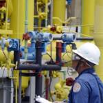 Sistema trifásico de energia irá impulsionar crescimento da indústria