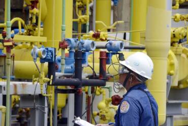 Sistema trifásico de energia irá impulsionar crescimento da indústria