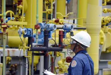 Sistema trifásico de energia irá impulsionar crescimento da indústria